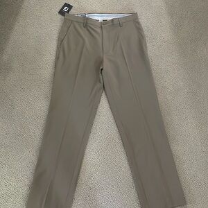 Footjoy golf pants